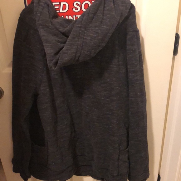 Lululemon jacket - Picture 3 of 7